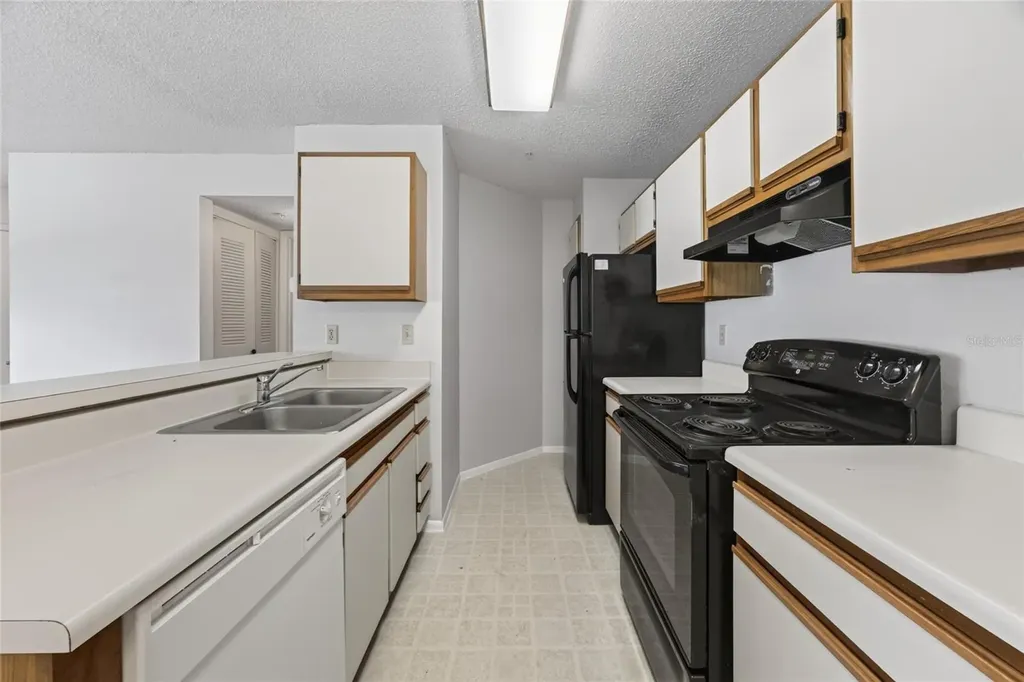 642 Dory Lane Altamonte Springs FL 32714