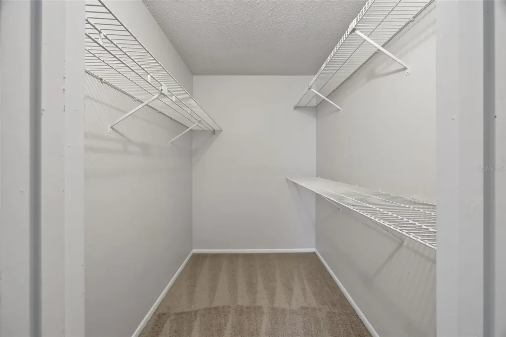 642 Dory Lane Altamonte Springs FL 32714