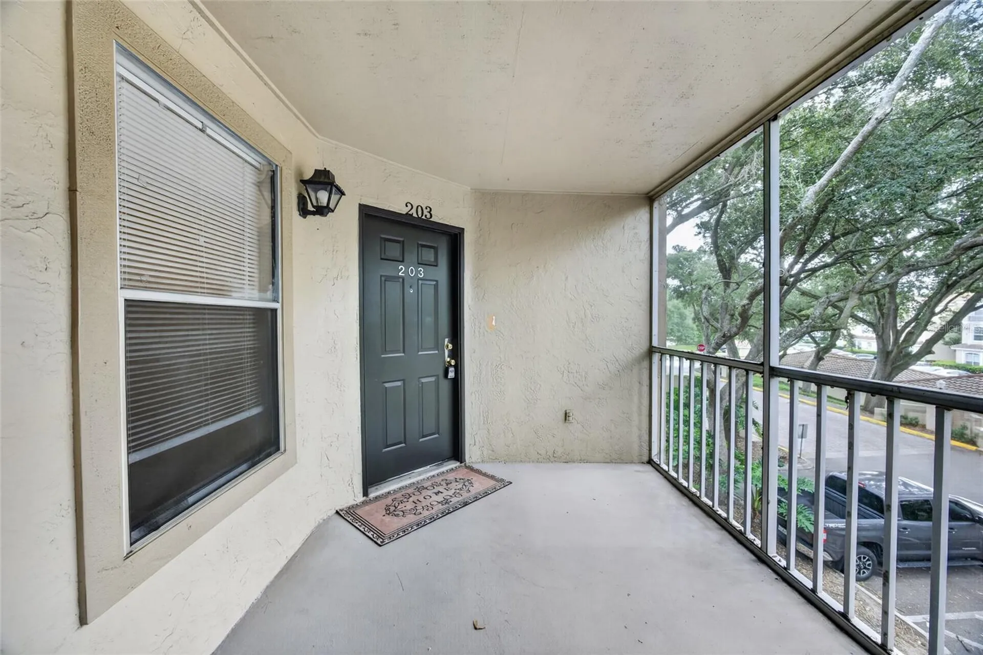 642 Dory Lane Altamonte Springs FL 32714