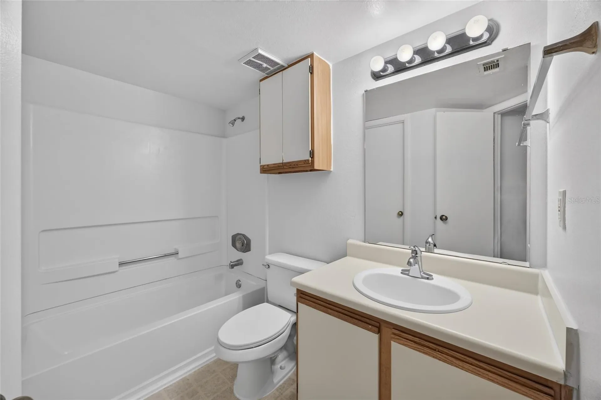 642 Dory Lane Altamonte Springs FL 32714