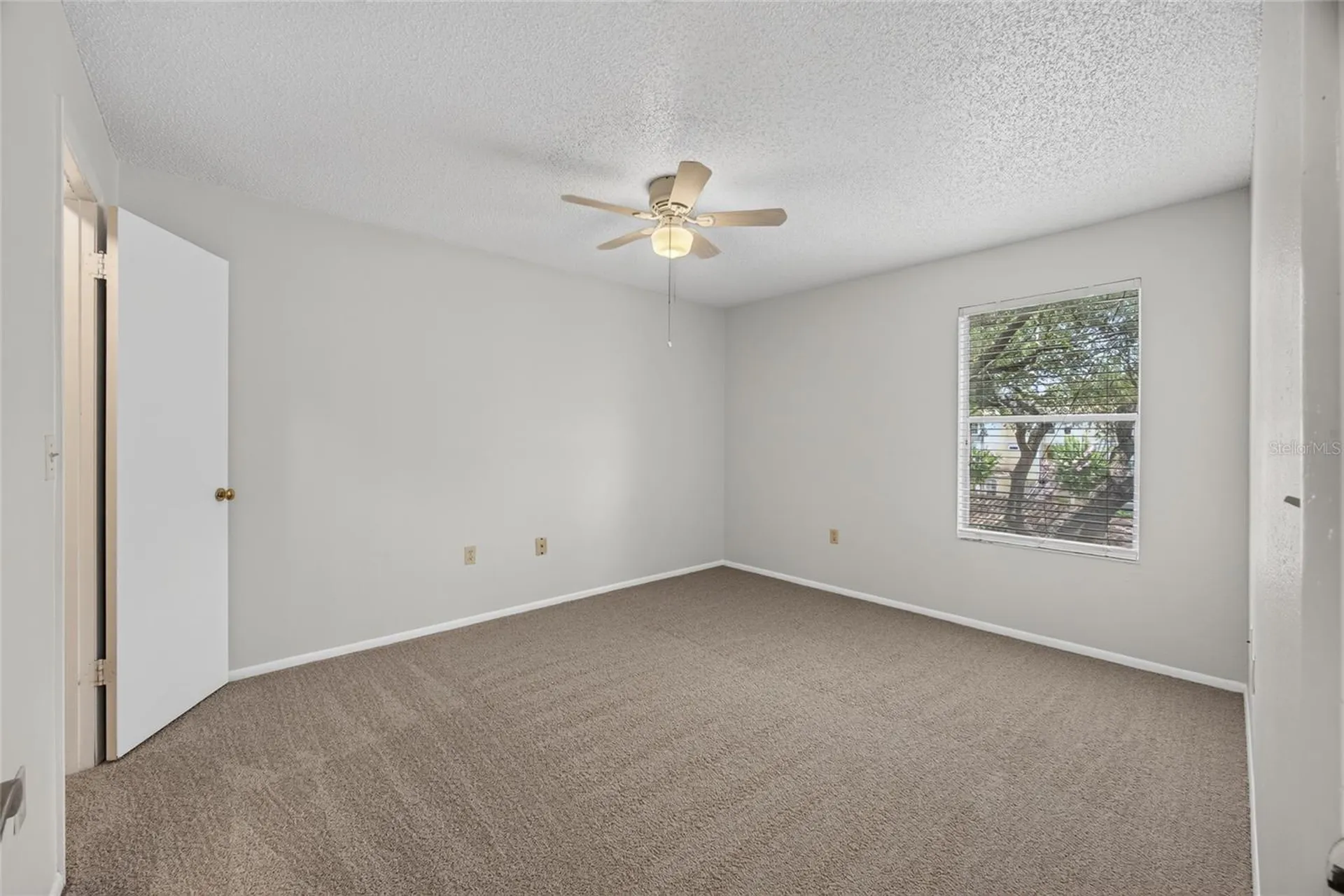 642 Dory Lane Altamonte Springs FL 32714