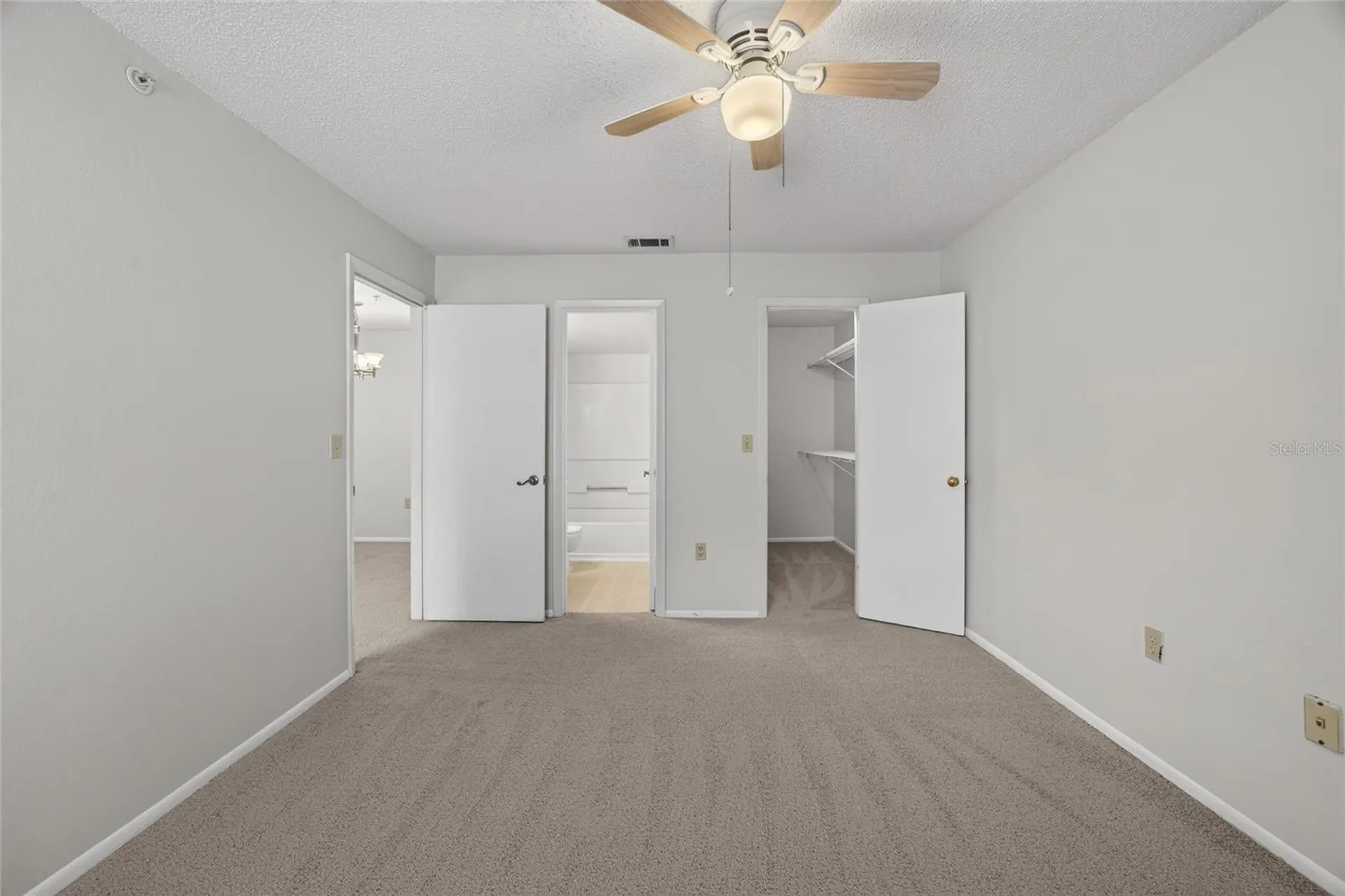 642 Dory Lane Altamonte Springs FL 32714
