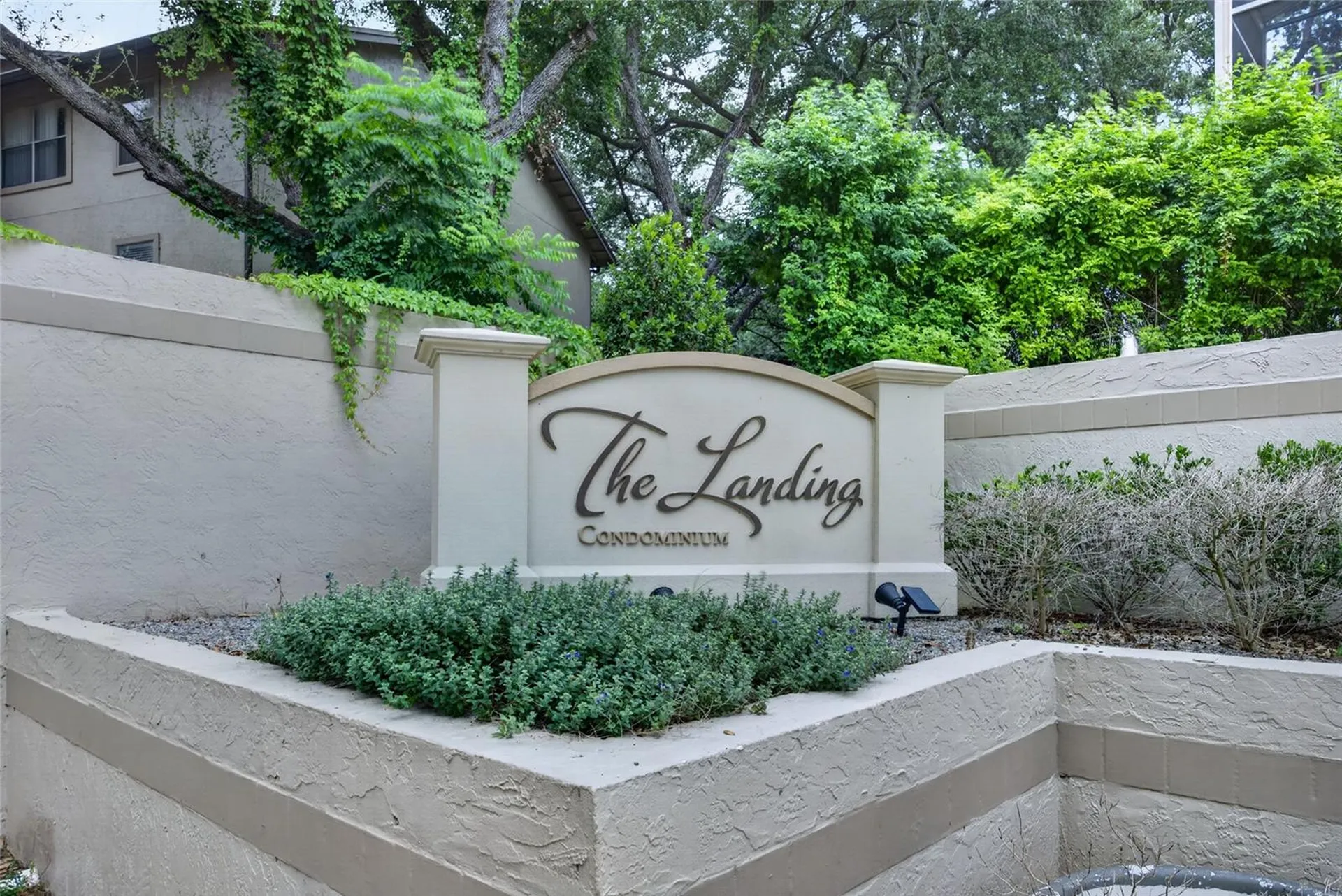 642 Dory Lane Altamonte Springs FL 32714