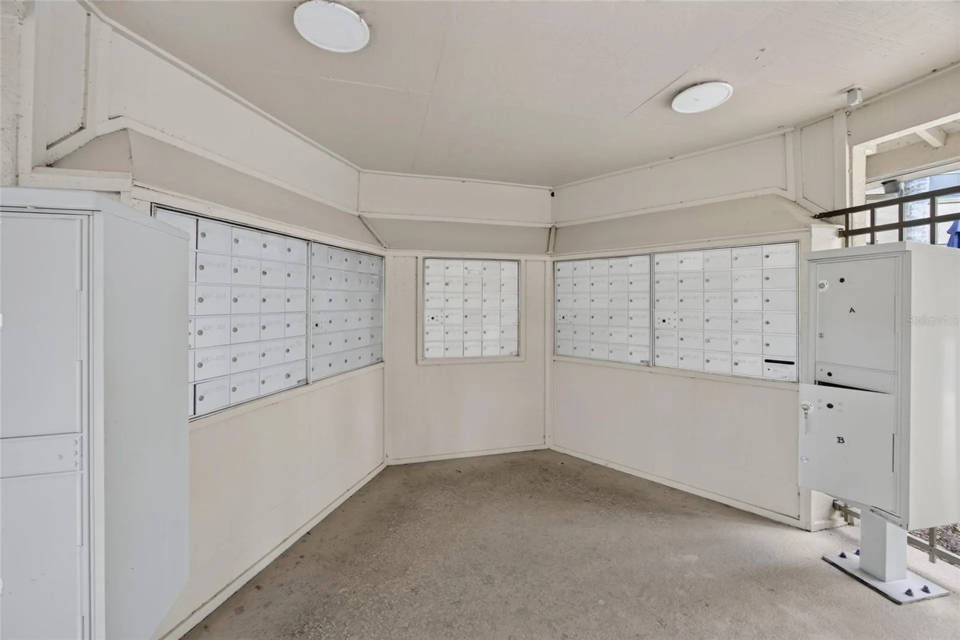 642 Dory Lane Altamonte Springs FL 32714