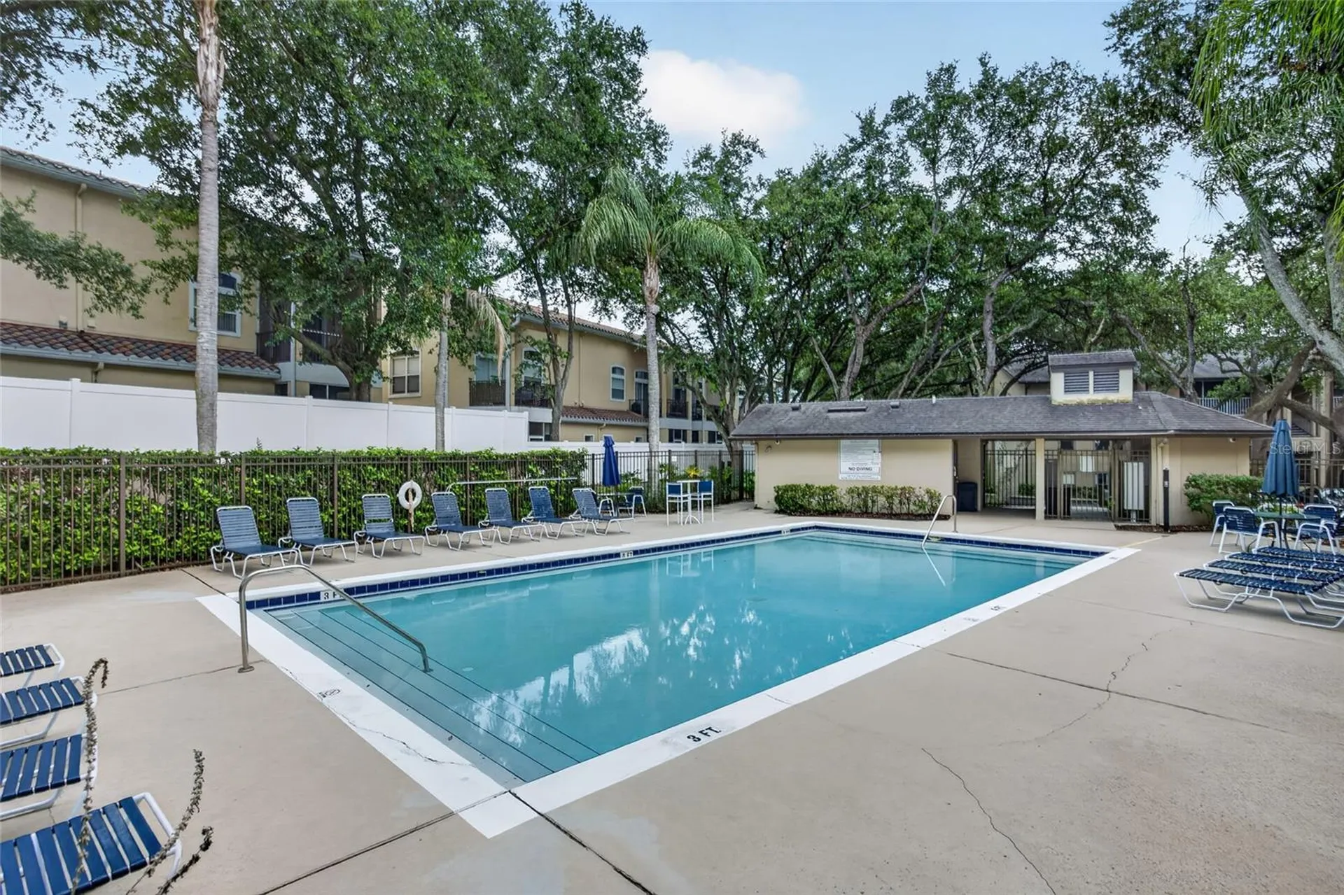 642 Dory Lane Altamonte Springs FL 32714