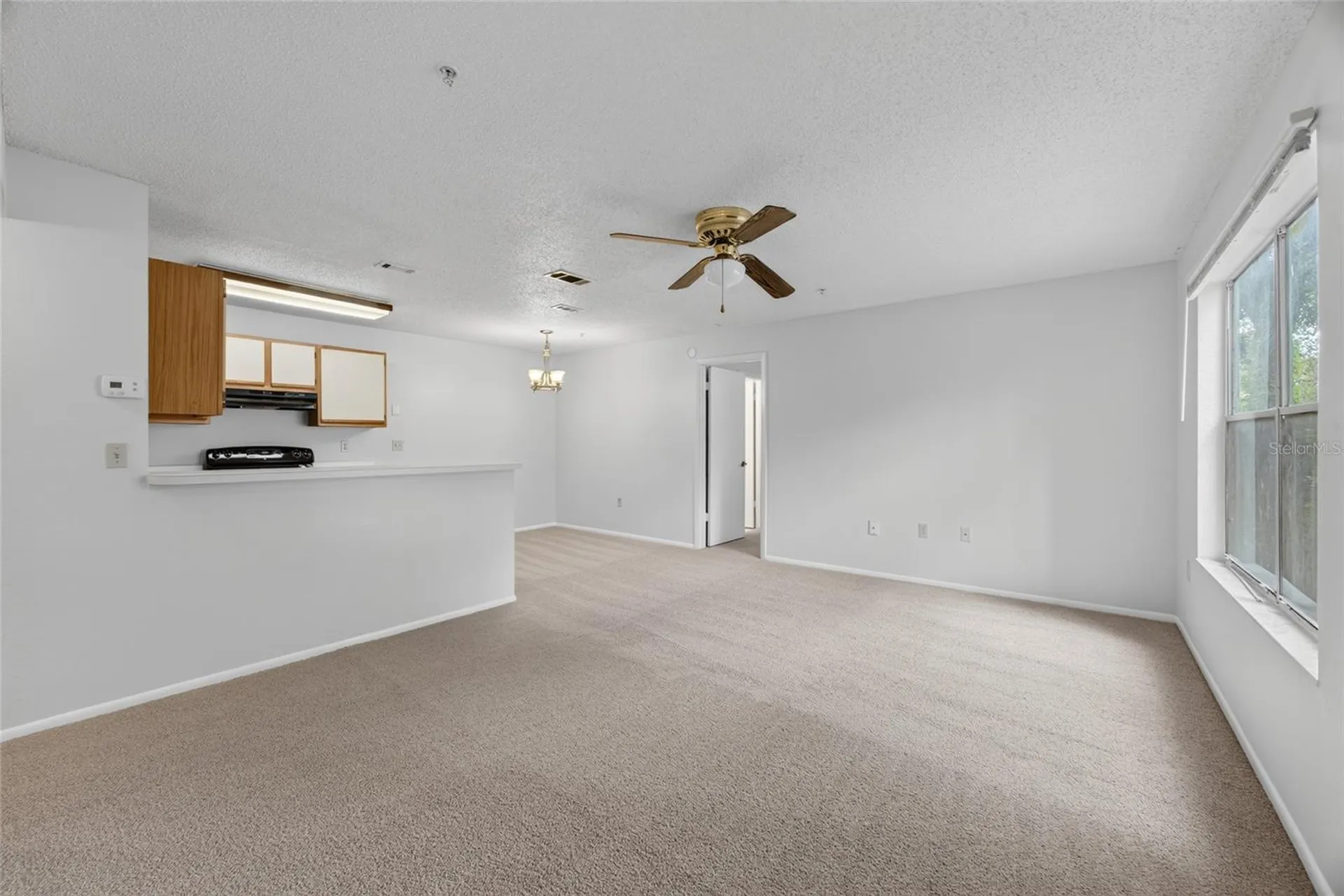 642 Dory Lane Altamonte Springs FL 32714