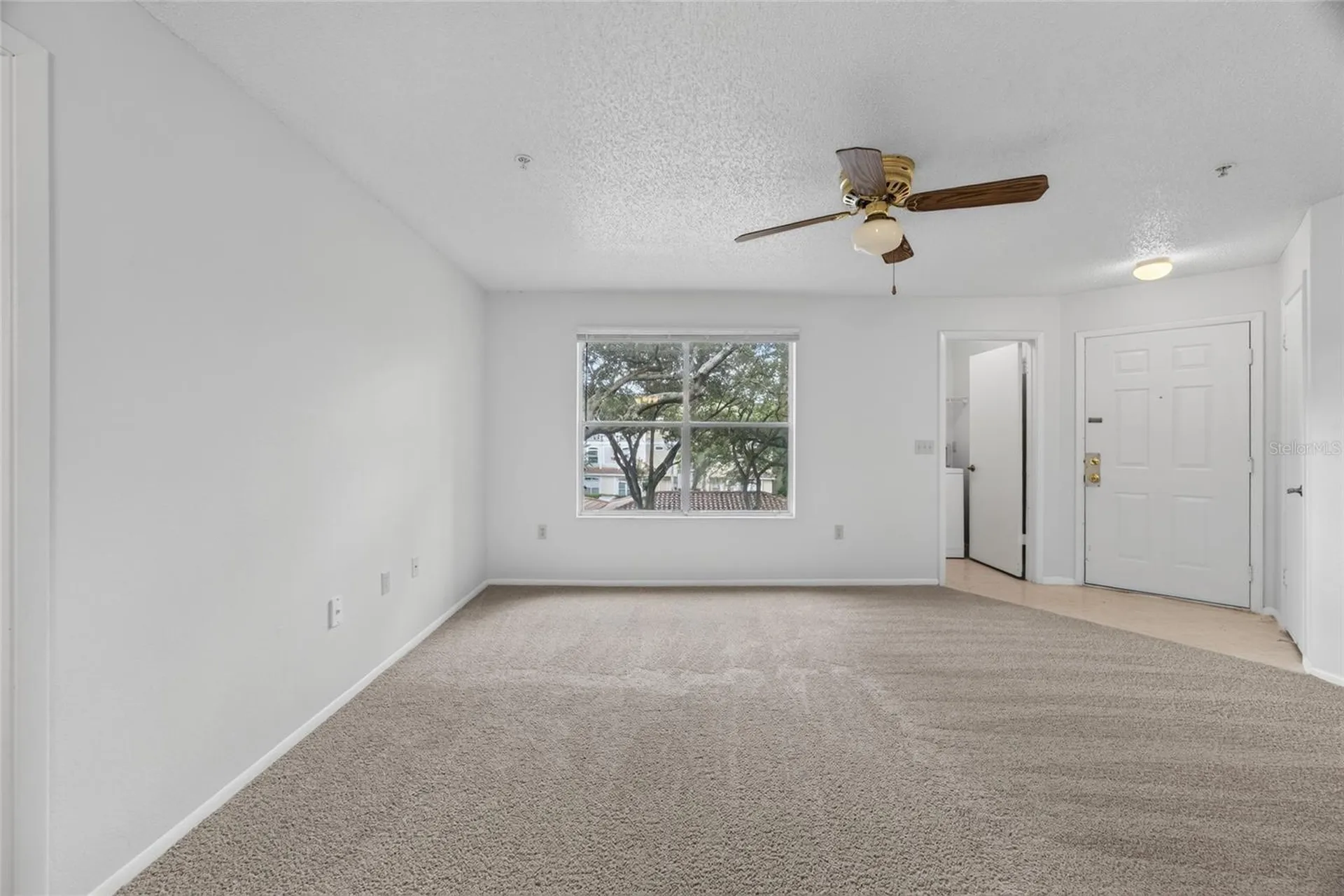 642 Dory Lane Altamonte Springs FL 32714