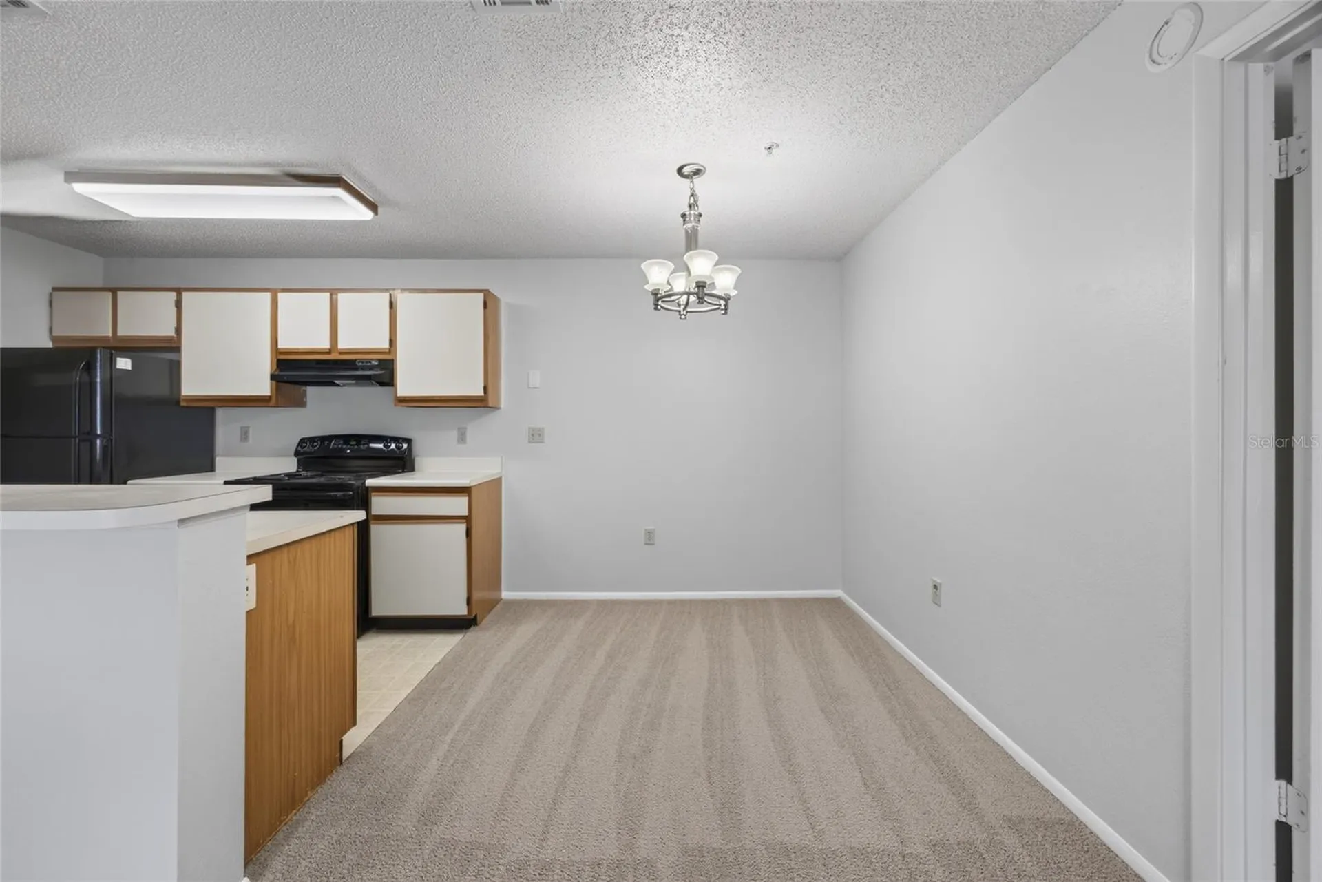 642 Dory Lane Altamonte Springs FL 32714