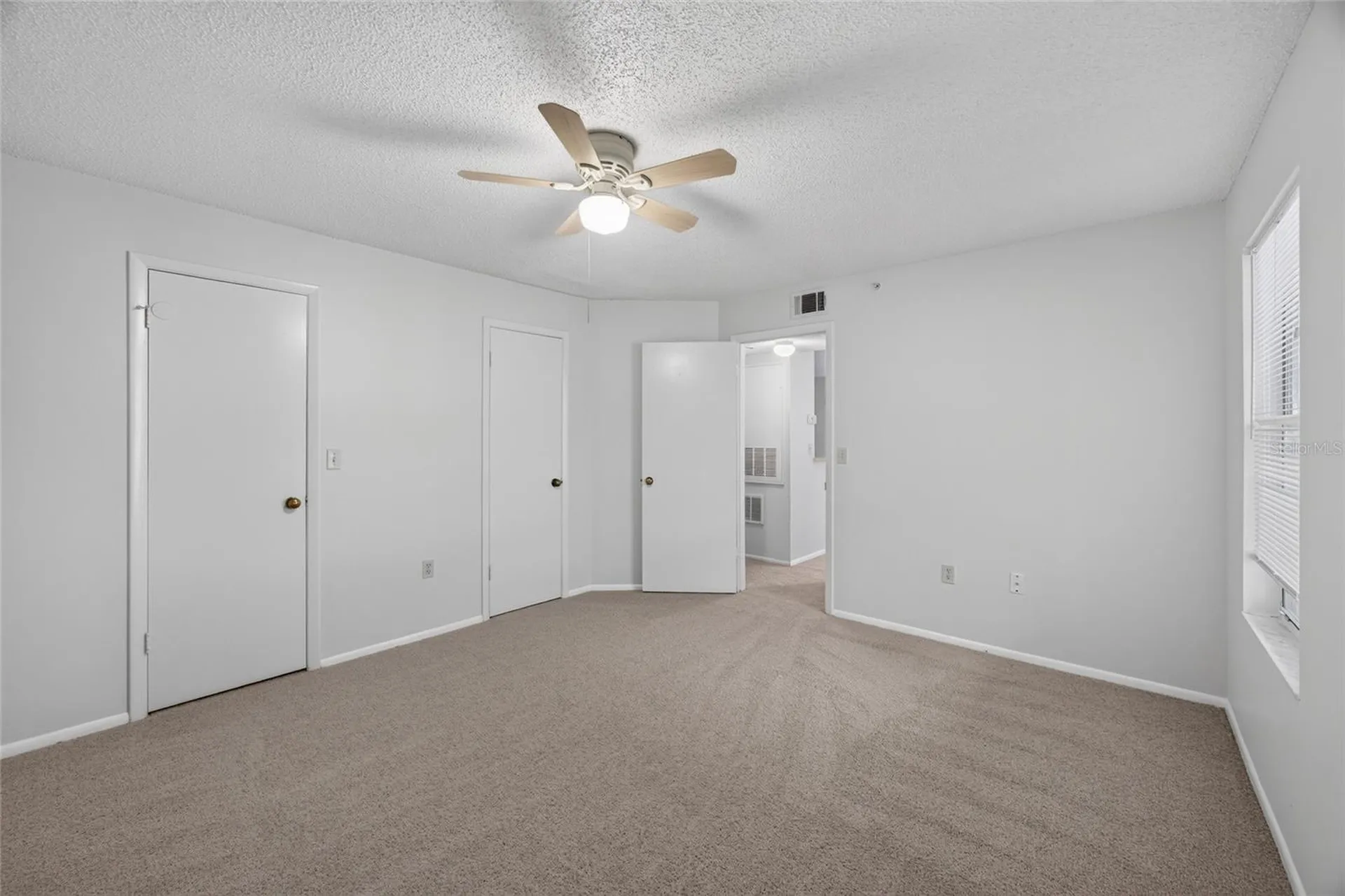642 Dory Lane Altamonte Springs FL 32714