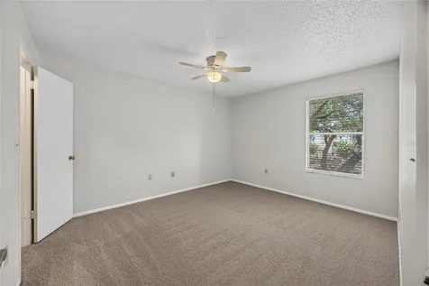 642 Dory Lane Altamonte Springs FL 32714