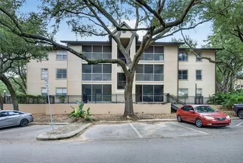 642 Dory Lane Altamonte Springs FL 32714
