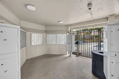 642 Dory Lane Altamonte Springs FL 32714