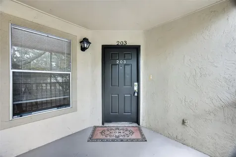 642 Dory Lane Altamonte Springs FL 32714