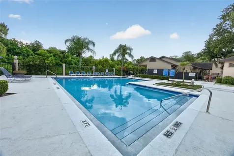 642 Dory Lane Altamonte Springs FL 32714