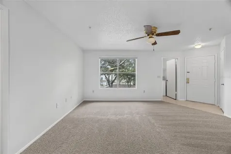 642 Dory Lane Altamonte Springs FL 32714