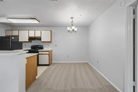 642 Dory Lane Altamonte Springs FL 32714