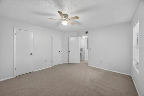 642 Dory Lane Altamonte Springs FL 32714