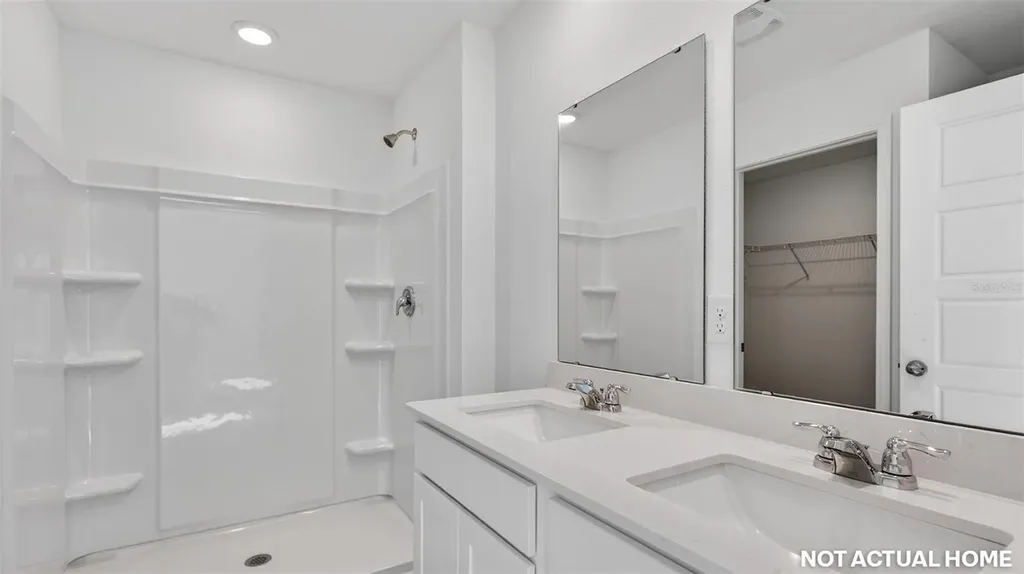 21 Flagstick Lane Bunnell FL 32110