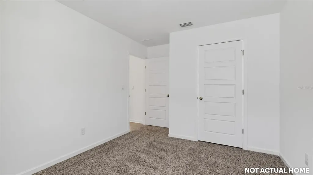 21 Flagstick Lane Bunnell FL 32110