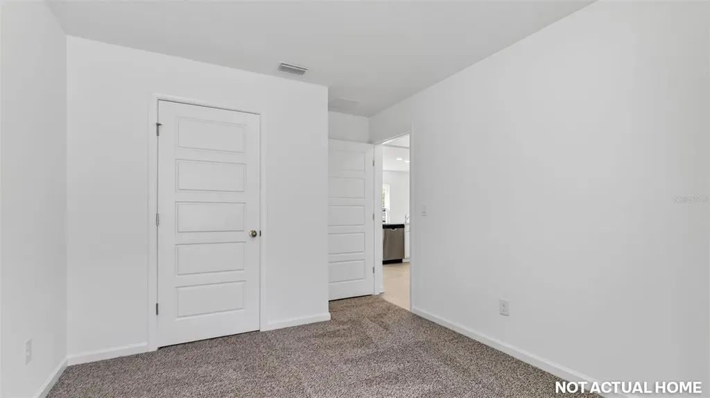 21 Flagstick Lane Bunnell FL 32110