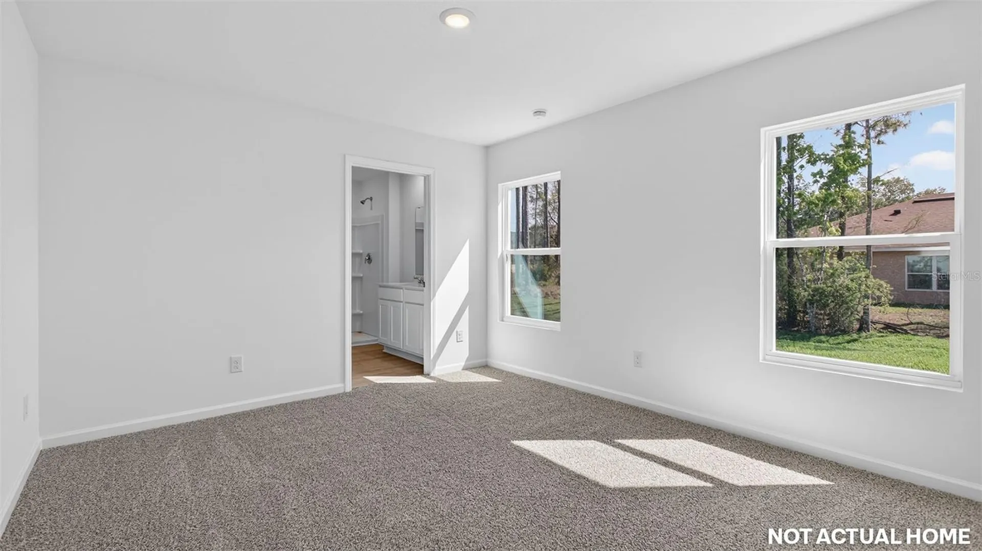 21 Flagstick Lane Bunnell FL 32110