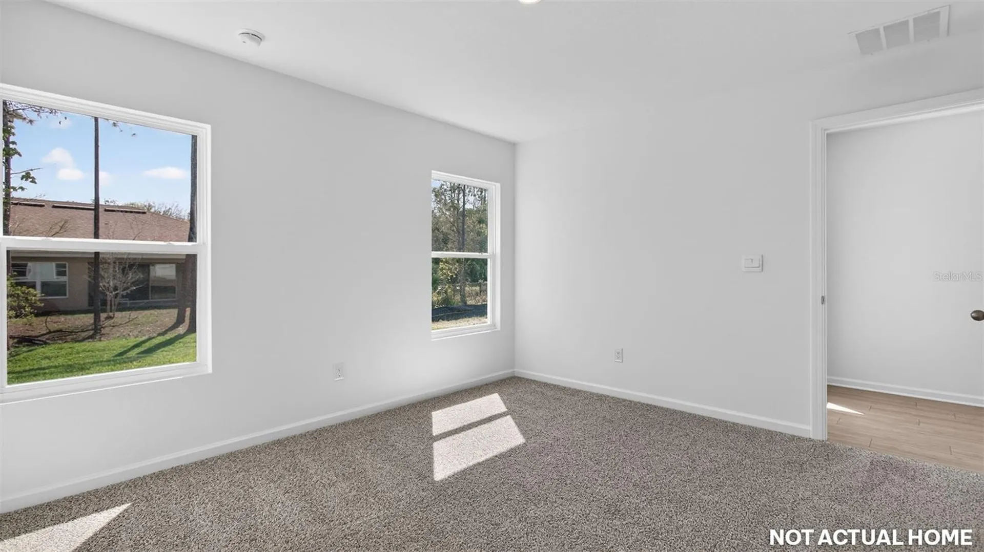 21 Flagstick Lane Bunnell FL 32110