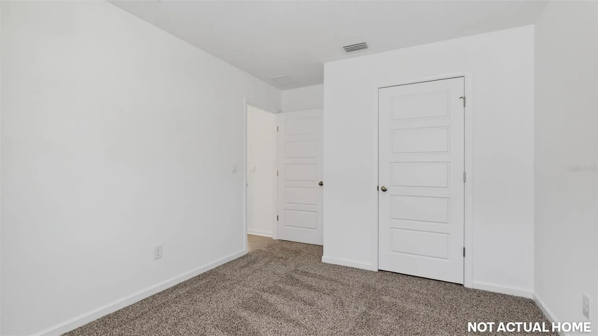 21 Flagstick Lane Bunnell FL 32110