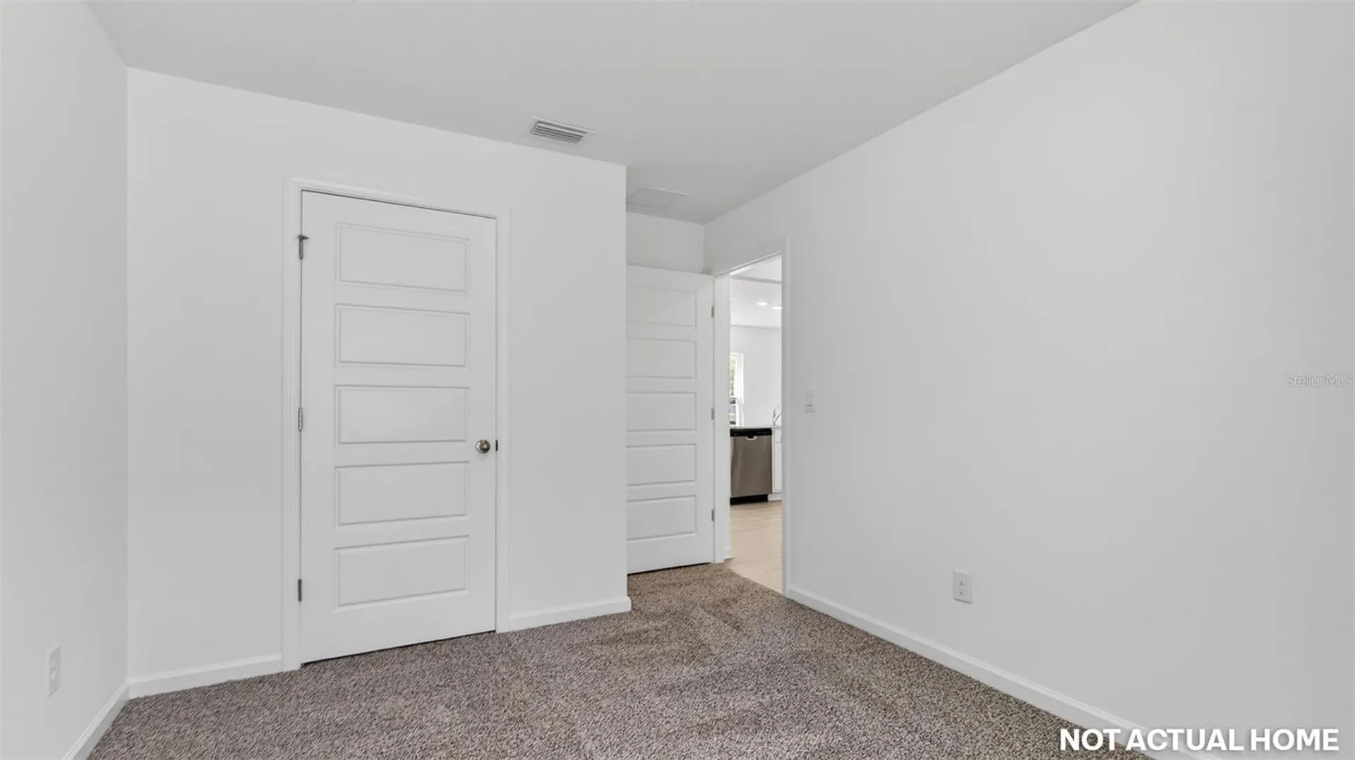 21 Flagstick Lane Bunnell FL 32110