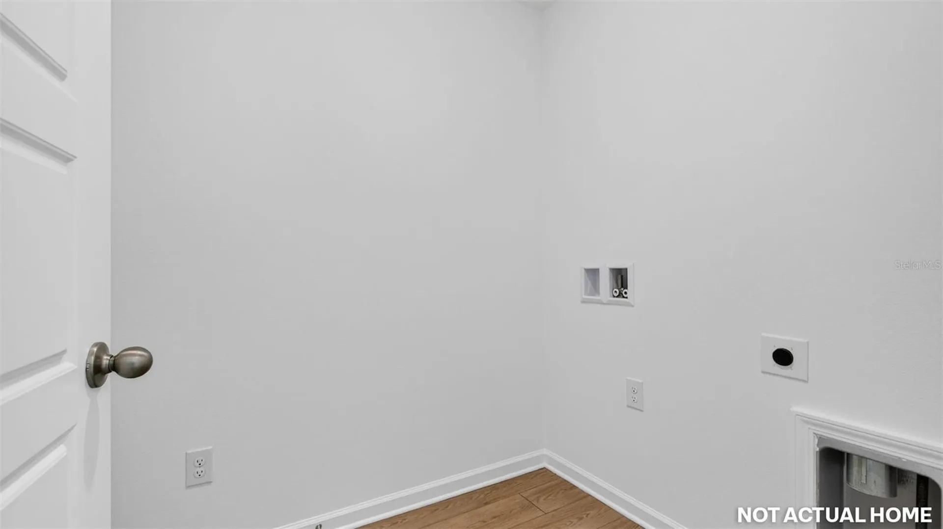 21 Flagstick Lane Bunnell FL 32110