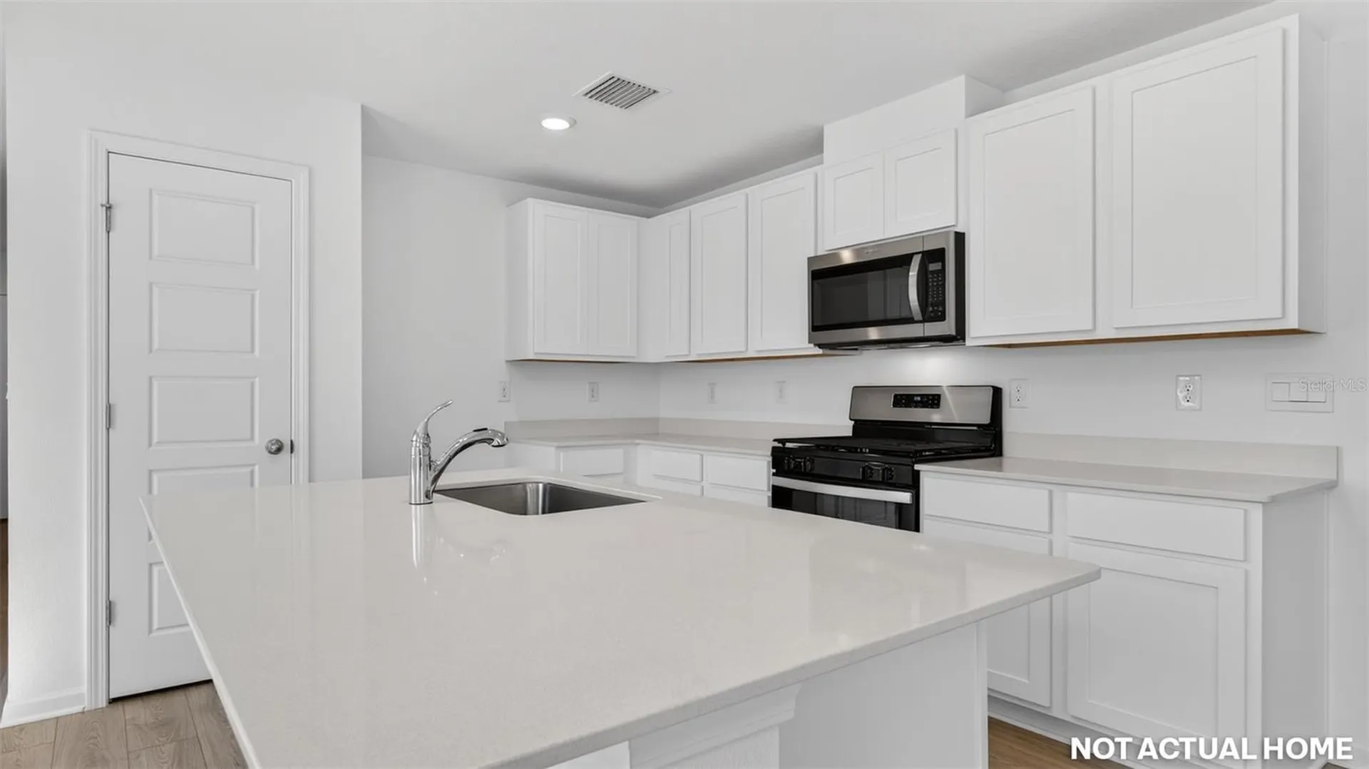 21 Flagstick Lane Bunnell FL 32110