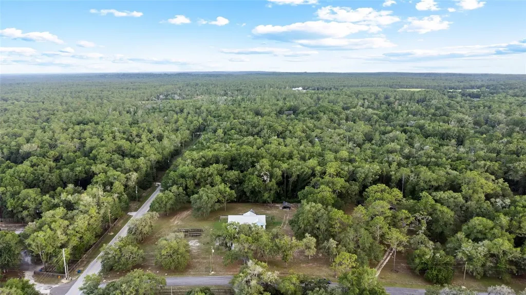 26330 Blackjack Street Brooksville FL 34601
