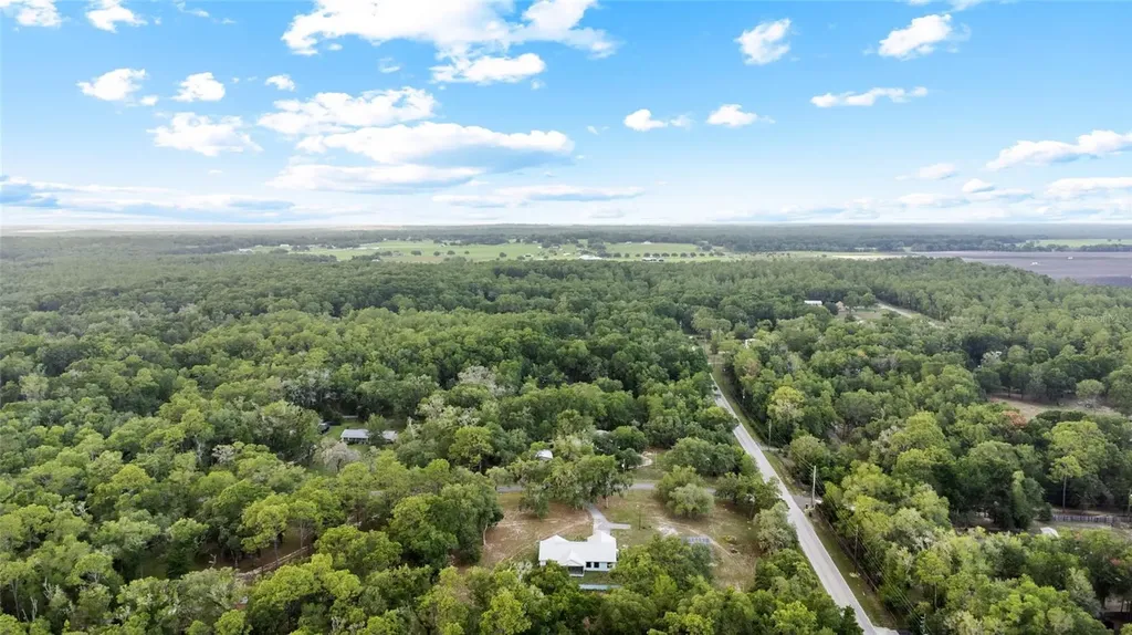 26330 Blackjack Street Brooksville FL 34601
