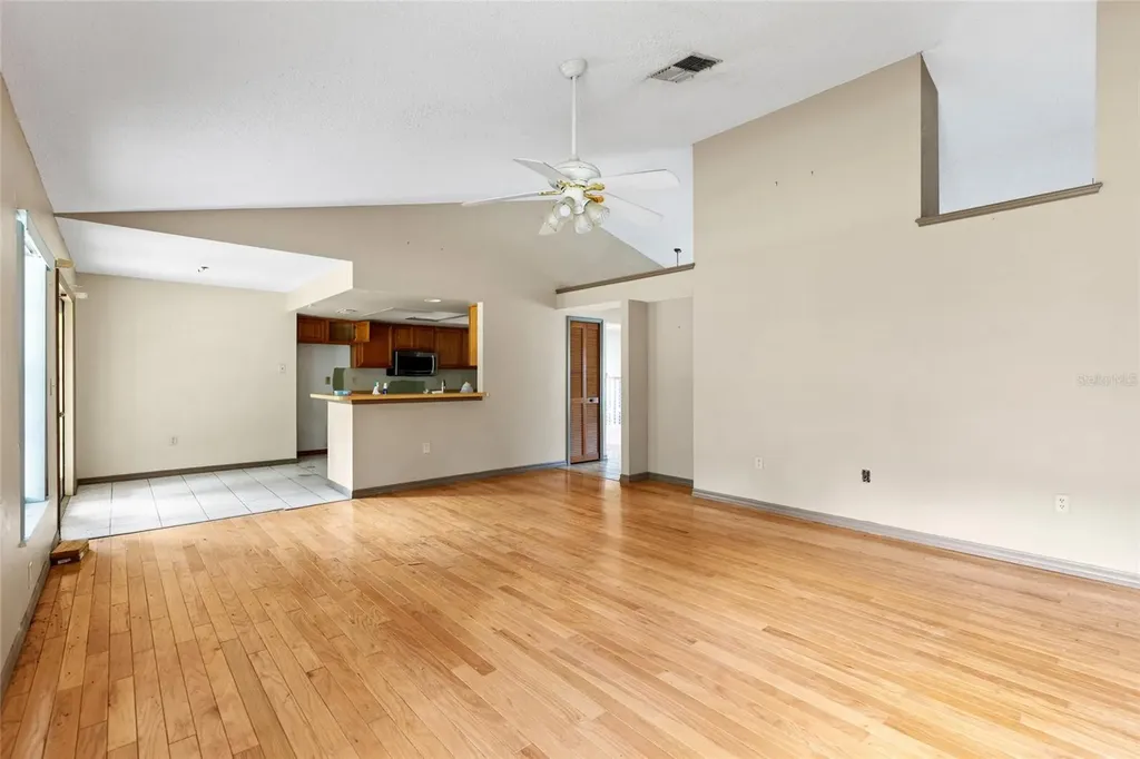 26330 Blackjack Street Brooksville FL 34601