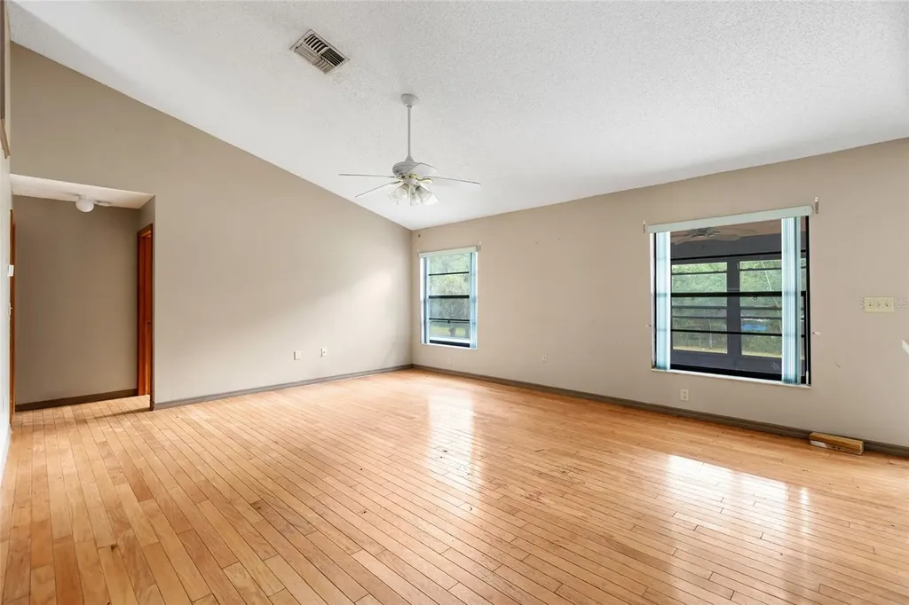 26330 Blackjack Street Brooksville FL 34601