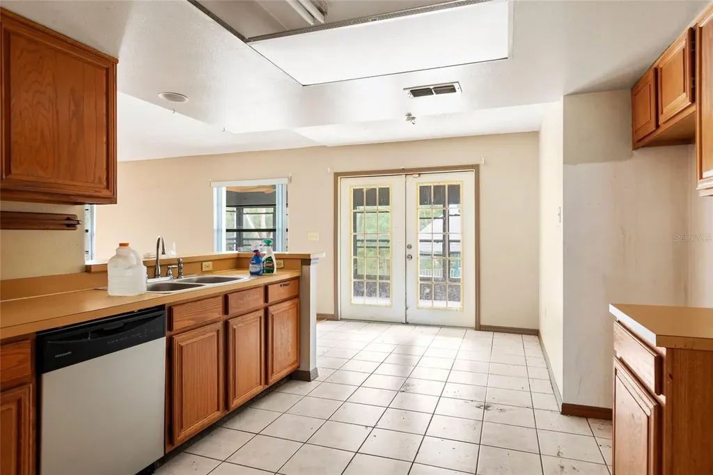 26330 Blackjack Street Brooksville FL 34601