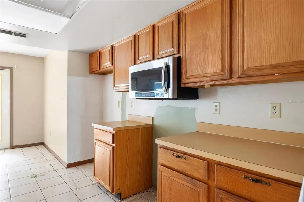 26330 Blackjack Street Brooksville FL 34601