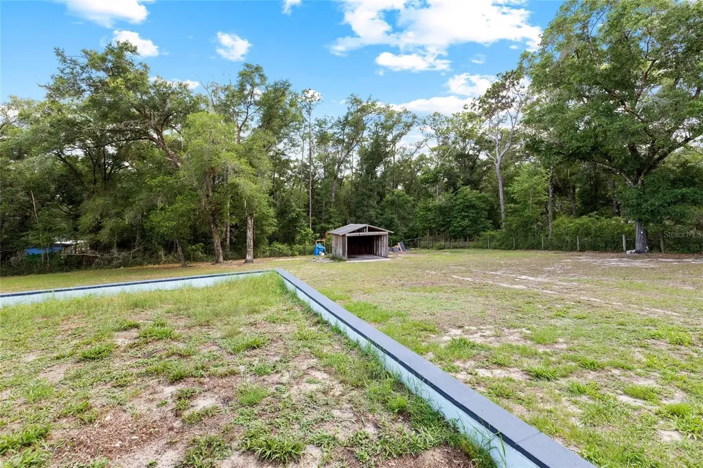 26330 Blackjack Street Brooksville FL 34601