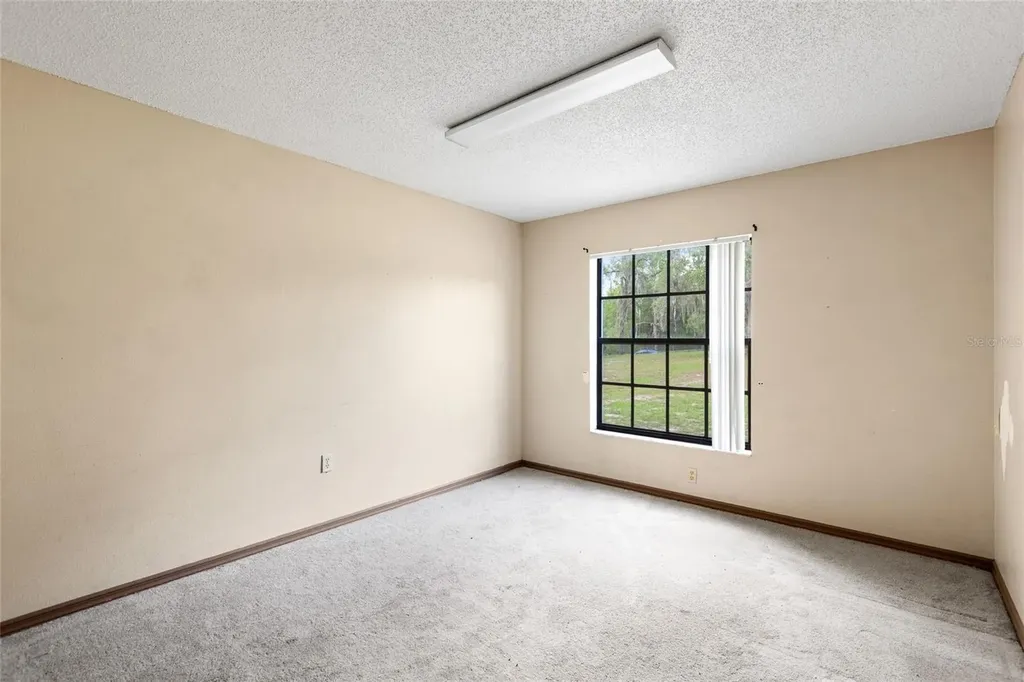 26330 Blackjack Street Brooksville FL 34601