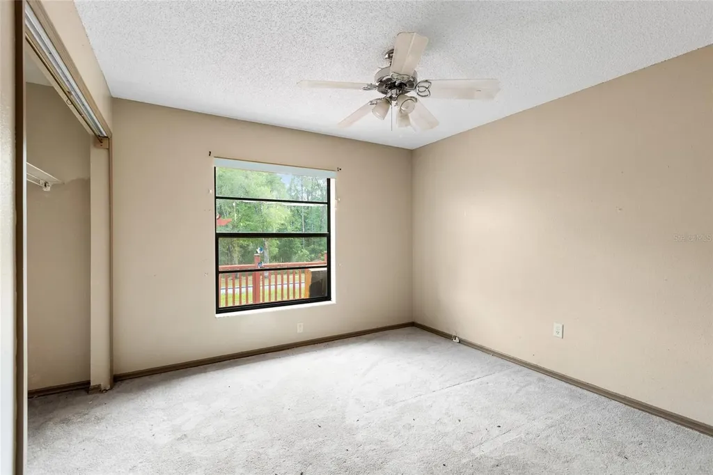 26330 Blackjack Street Brooksville FL 34601