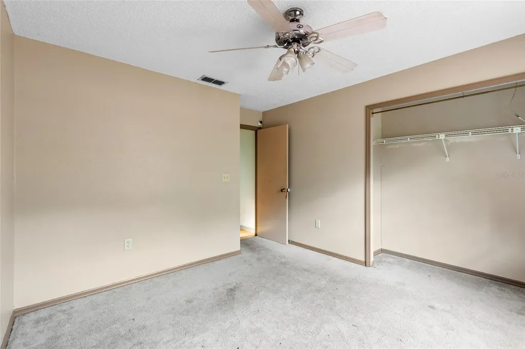 26330 Blackjack Street Brooksville FL 34601