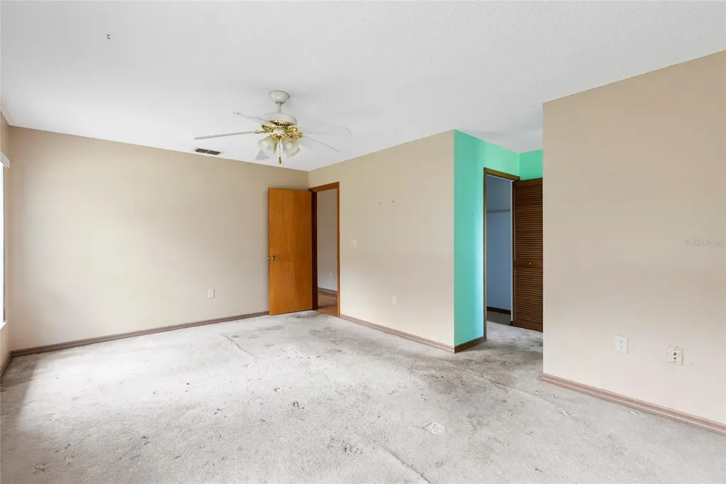 26330 Blackjack Street Brooksville FL 34601