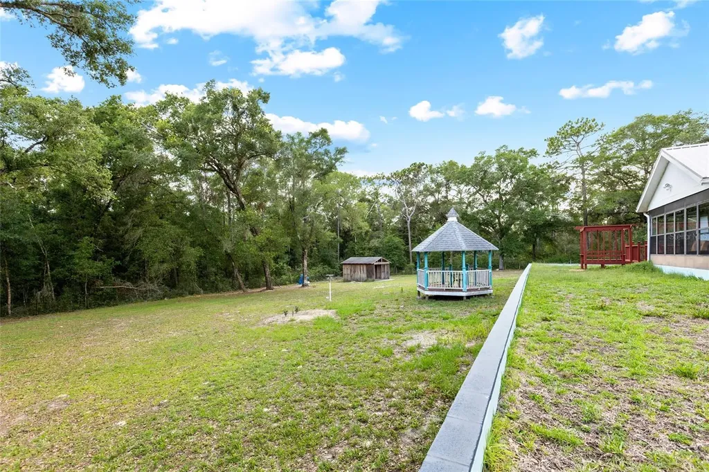 26330 Blackjack Street Brooksville FL 34601