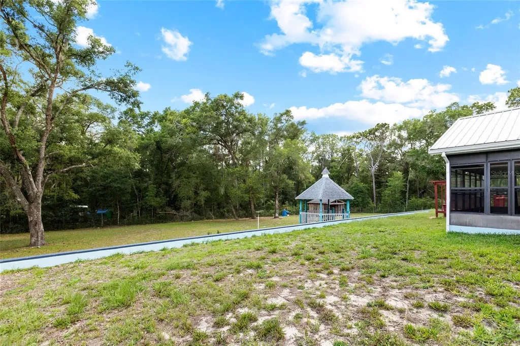 26330 Blackjack Street Brooksville FL 34601