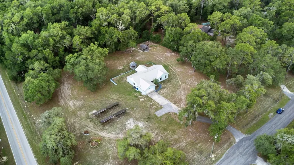 26330 Blackjack Street Brooksville FL 34601