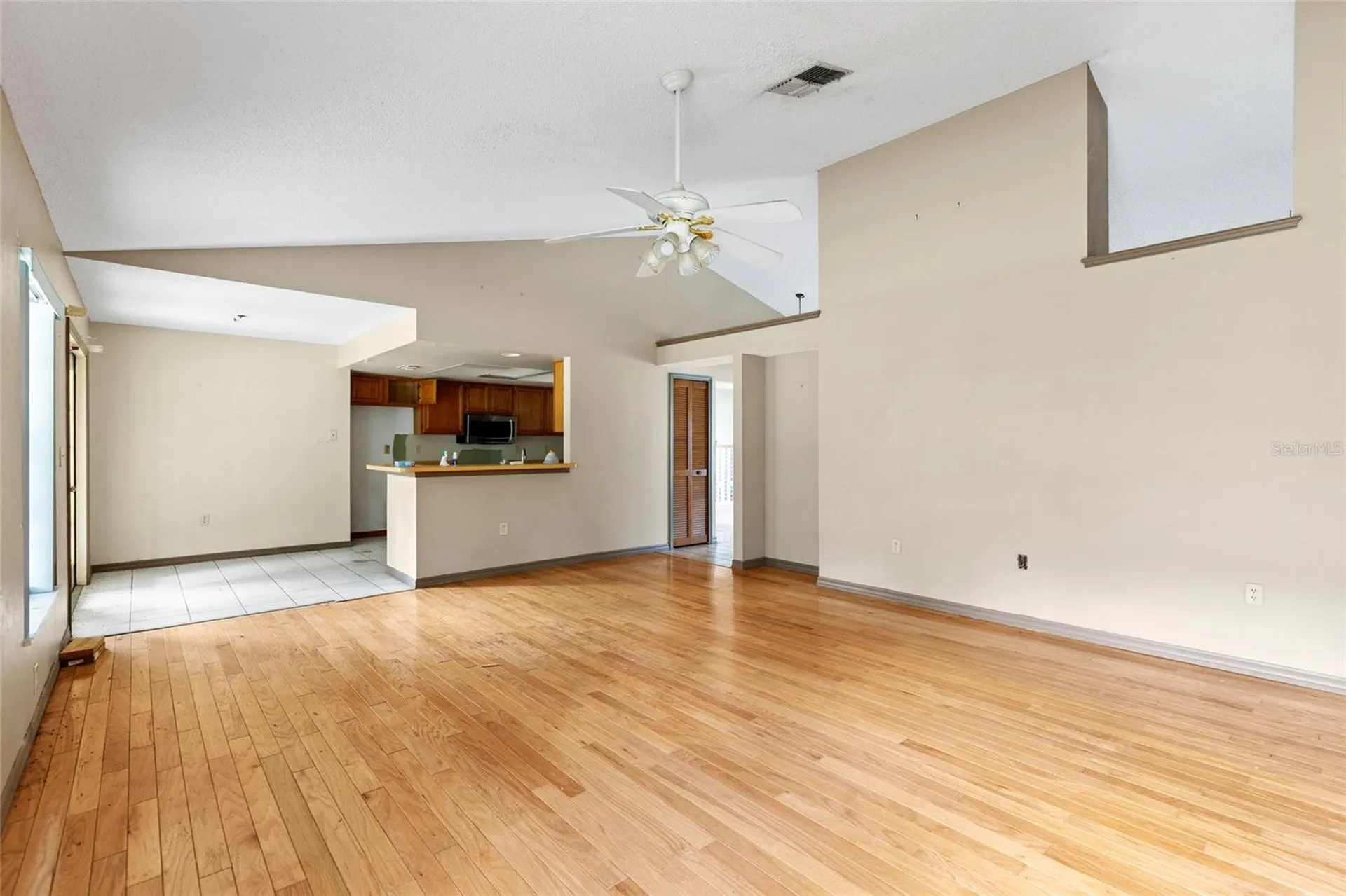 26330 Blackjack Street Brooksville FL 34601