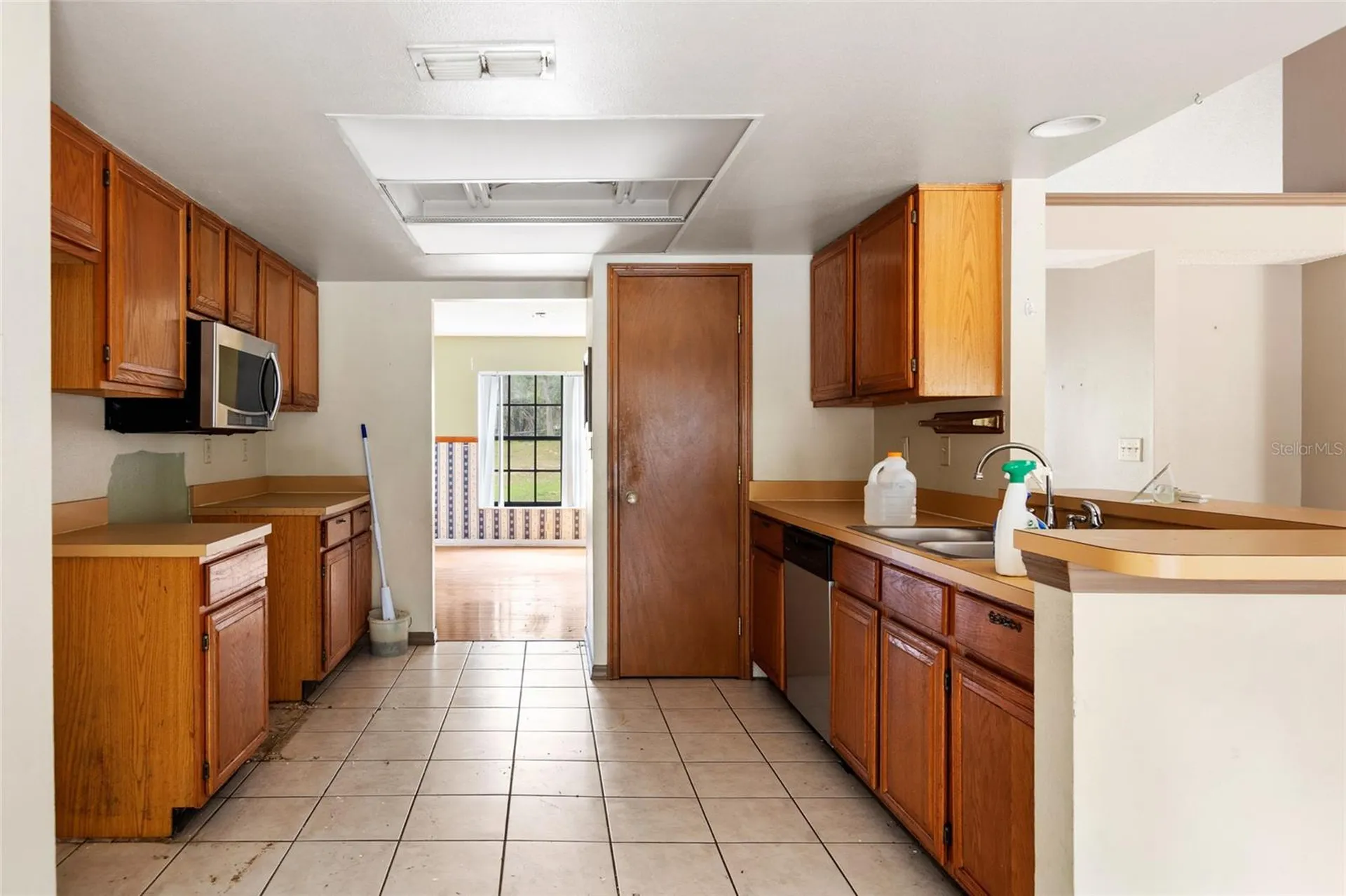 26330 Blackjack Street Brooksville FL 34601
