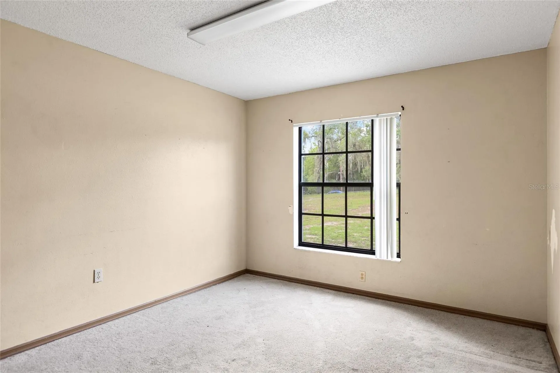 26330 Blackjack Street Brooksville FL 34601