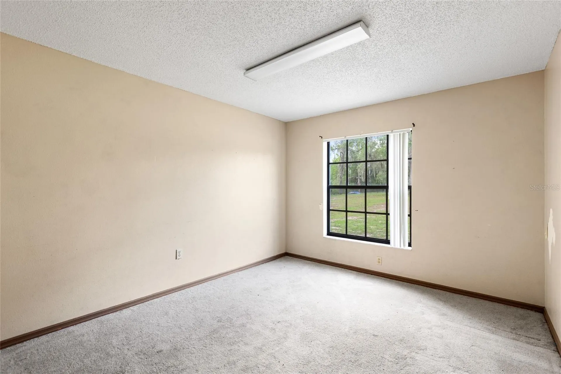 26330 Blackjack Street Brooksville FL 34601