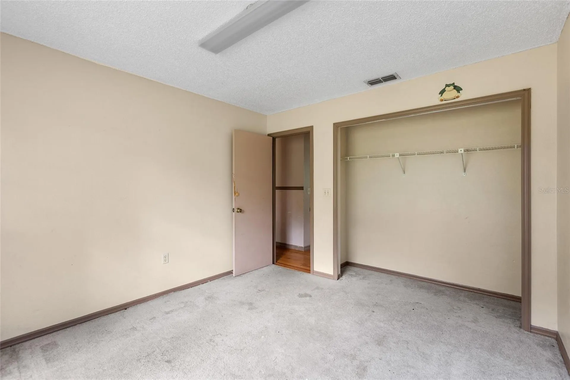 26330 Blackjack Street Brooksville FL 34601