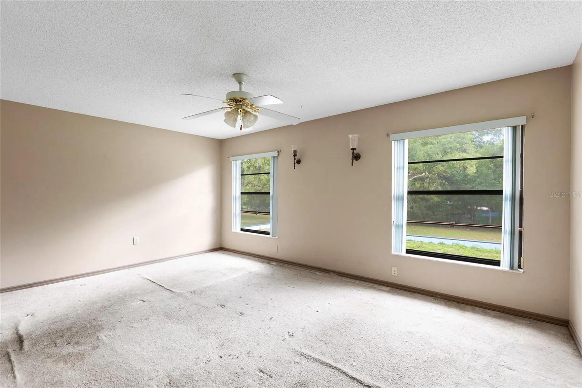 26330 Blackjack Street Brooksville FL 34601
